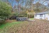 140 Morris Mill Road - Photo 27