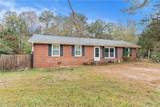 140 Morris Mill Road - Photo 29