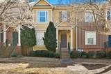 3933 Covey Flush Court - Photo 1