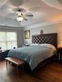 3933 Covey Flush Court - Photo 11