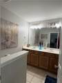 3933 Covey Flush Court - Photo 12