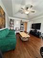 3933 Covey Flush Court - Photo 15