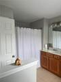 3933 Covey Flush Court - Photo 16