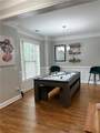 3933 Covey Flush Court - Photo 5