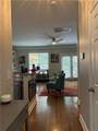 3933 Covey Flush Court - Photo 6