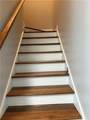 3933 Covey Flush Court - Photo 7