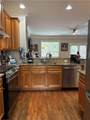 3933 Covey Flush Court - Photo 8