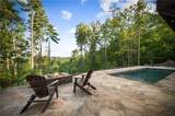 114 Price Circle - Photo 33