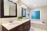 5119 Verbena Drive - Photo 21