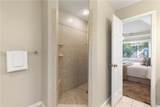 5119 Verbena Drive - Photo 22