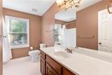 5119 Verbena Drive - Photo 24