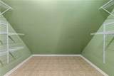 5119 Verbena Drive - Photo 29