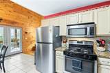 138 Oakwood Trail - Photo 11