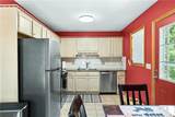 138 Oakwood Trail - Photo 12
