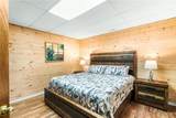 138 Oakwood Trail - Photo 14