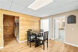 138 Oakwood Trail - Photo 16