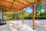 138 Oakwood Trail - Photo 18