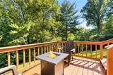 138 Oakwood Trail - Photo 20