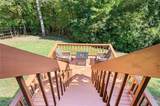 138 Oakwood Trail - Photo 21