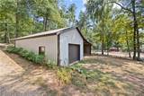1631 Arrowhead Road - Photo 36