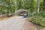 1631 Arrowhead Road - Photo 40