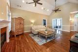 1510 Pecan Plantation Court - Photo 10