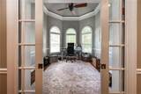1510 Pecan Plantation Court - Photo 14