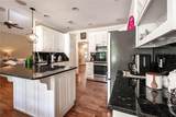 1510 Pecan Plantation Court - Photo 17