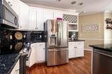 1510 Pecan Plantation Court - Photo 19