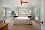 1510 Pecan Plantation Court - Photo 21
