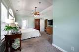 1510 Pecan Plantation Court - Photo 23