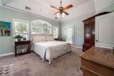 1510 Pecan Plantation Court - Photo 24