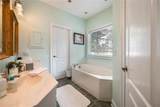 1510 Pecan Plantation Court - Photo 25