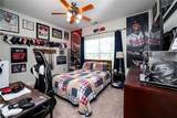 1510 Pecan Plantation Court - Photo 29
