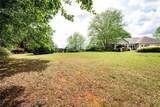 1510 Pecan Plantation Court - Photo 49