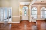 1510 Pecan Plantation Court - Photo 5
