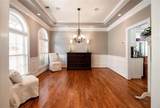 1510 Pecan Plantation Court - Photo 6