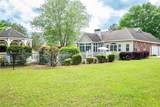 1510 Pecan Plantation Court - Photo 66