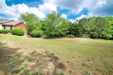 1510 Pecan Plantation Court - Photo 68