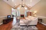 1510 Pecan Plantation Court - Photo 8