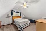 3322 Cheek Pulliam Road - Photo 21