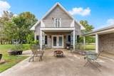 3322 Cheek Pulliam Road - Photo 24