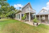 3322 Cheek Pulliam Road - Photo 25