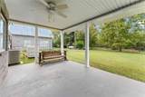 3322 Cheek Pulliam Road - Photo 33