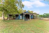 3322 Cheek Pulliam Road - Photo 35