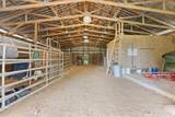 3322 Cheek Pulliam Road - Photo 36