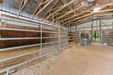 3322 Cheek Pulliam Road - Photo 37