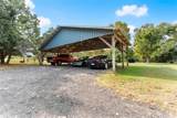 3322 Cheek Pulliam Road - Photo 39