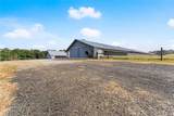 3322 Cheek Pulliam Road - Photo 40