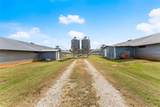 3322 Cheek Pulliam Road - Photo 41